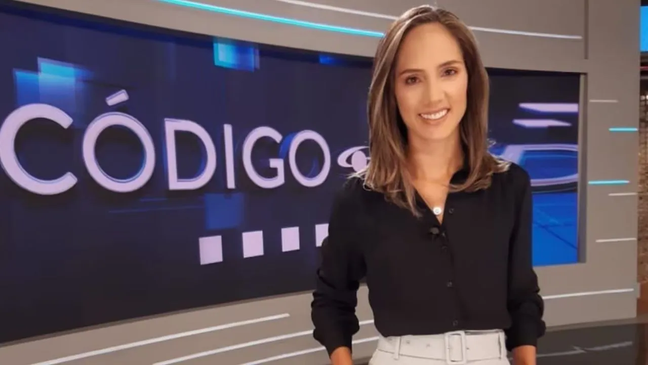 imagen dada